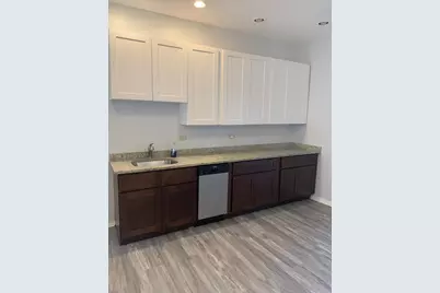 1621 N Talman Avenue, Chicago, IL 60647 - Photo 18