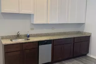 1621 N Talman Ave, Chicago, IL 60647 - Photo 18