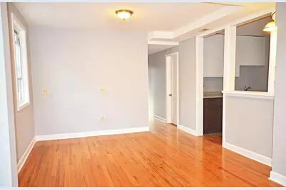 1621 N Talman Avenue, Chicago, IL 60647 - Photo 44