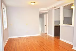 1621 N Talman Ave, Chicago, IL 60647 - Photo 44