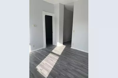 1621 N Talman Avenue, Chicago, IL 60647 - Photo 6