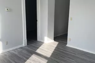 1621 N Talman Ave, Chicago, IL 60647 - Photo 6