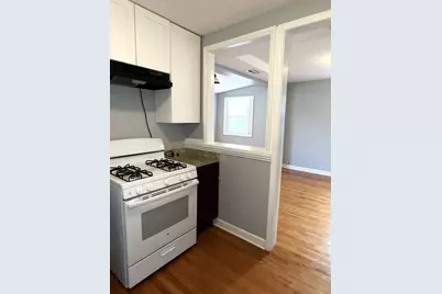 1621 N Talman Avenue, Chicago, IL 60647 - Photo 48