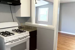 1621 N Talman Ave, Chicago, IL 60647 - Photo 48