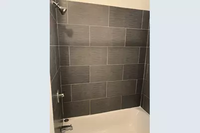 1621 N Talman Avenue, Chicago, IL 60647 - Photo 12