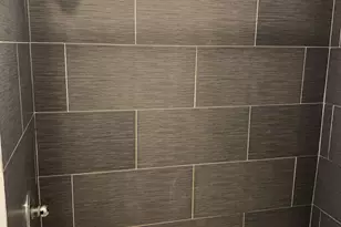 1621 N Talman Ave, Chicago, IL 60647 - Photo 12