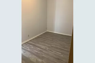 1621 N Talman Avenue, Chicago, IL 60647 - Photo 14