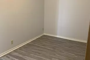 1621 N Talman Ave, Chicago, IL 60647 - Photo 14