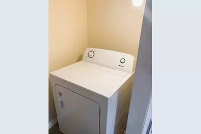 1621 N Talman Avenue, Chicago, IL 60647 - Photo 24