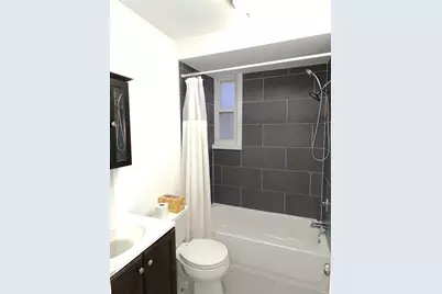 1621 N Talman Avenue, Chicago, IL 60647 - Photo 38