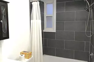 1621 N Talman Ave, Chicago, IL 60647 - Photo 38