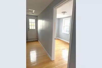 1621 N Talman Avenue, Chicago, IL 60647 - Photo 58