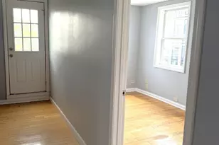 1621 N Talman Ave, Chicago, IL 60647 - Photo 58