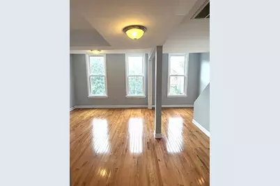 1621 N Talman Avenue, Chicago, IL 60647 - Photo 30
