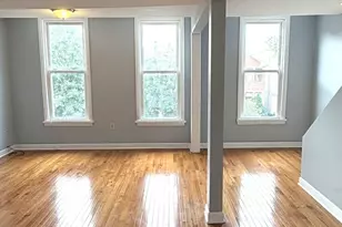1621 N Talman Ave, Chicago, IL 60647 - Photo 30