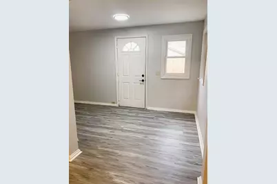1621 N Talman Avenue, Chicago, IL 60647 - Photo 22
