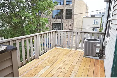 1621 N Talman Avenue, Chicago, IL 60647 - Photo 52