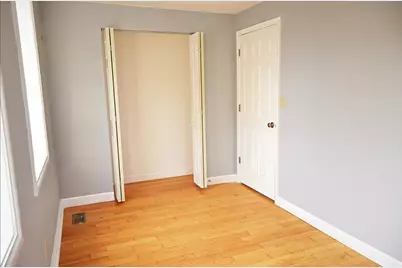 1621 N Talman Avenue, Chicago, IL 60647 - Photo 60