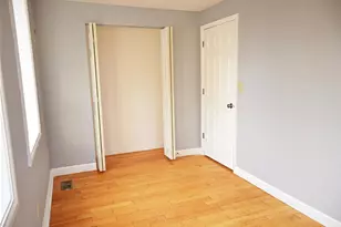 1621 N Talman Ave, Chicago, IL 60647 - Photo 60