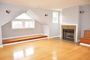 1621 N Talman Ave, Chicago, IL 60647 - Photo 68