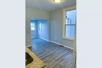 1621 N Talman Avenue, Chicago, IL 60647 - Photo 20