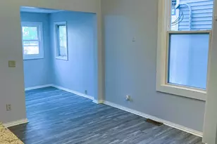 1621 N Talman Ave, Chicago, IL 60647 - Photo 20