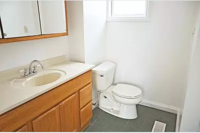 1621 N Talman Avenue, Chicago, IL 60647 - Photo 56