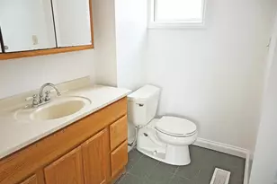 1621 N Talman Ave, Chicago, IL 60647 - Photo 56