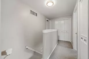 1784 Queensbury Cir, Hoffman Estates, IL 60169 - Photo 28