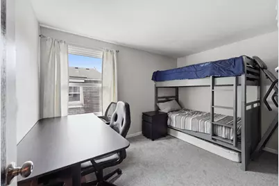 1784 Queensbury Circle #5714, Hoffman Estates, IL 60169 - Photo 20