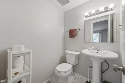 1784 Queensbury Circle #5714, Hoffman Estates, IL 60169 - Photo 26