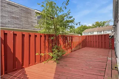 1784 Queensbury Circle #5714, Hoffman Estates, IL 60169 - Photo 32