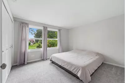 1784 Queensbury Circle #5714, Hoffman Estates, IL 60169 - Photo 24