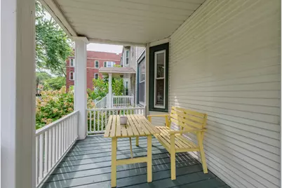 1932 W Touhy Avenue #1, Chicago, IL 60626 - Photo 14
