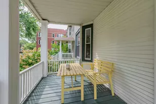 1932 W Touhy Ave, Chicago, IL 60626 - Photo 14