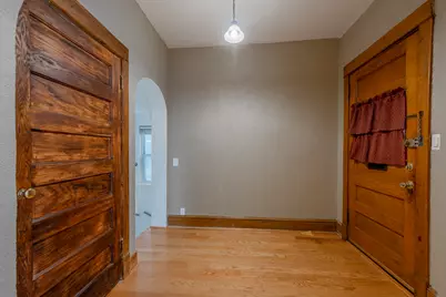 1932 W Touhy Avenue #1, Chicago, IL 60626 - Photo 2