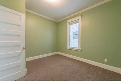 1932 W Touhy Avenue #1, Chicago, IL 60626 - Photo 10