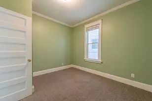 1932 W Touhy Ave, Chicago, IL 60626 - Photo 10
