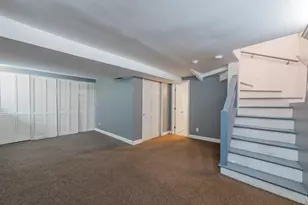 1932 W Touhy Ave, Chicago, IL 60626 - Photo 12