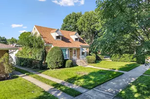 5800 Crain St, Morton Grove, IL 60053 - Photo 4