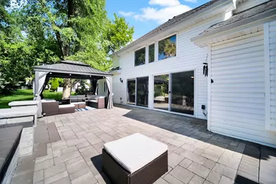 2518 W Adamsway Drive, Aurora, IL 60502 - Photo 52