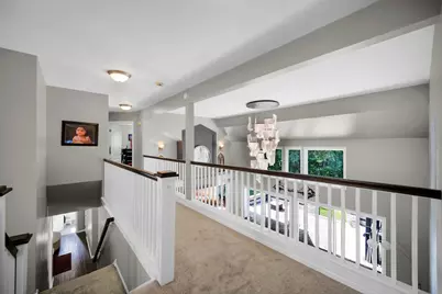 2518 W Adamsway Drive, Aurora, IL 60502 - Photo 28