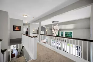 2518 W Adamsway Dr, Aurora, IL 60502 - Photo 28