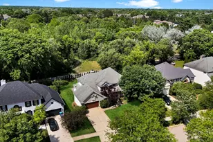2518 W Adamsway Dr, Aurora, IL 60502 - Photo 68