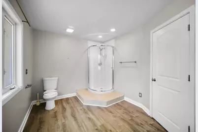 2518 W Adamsway Drive, Aurora, IL 60502 - Photo 26