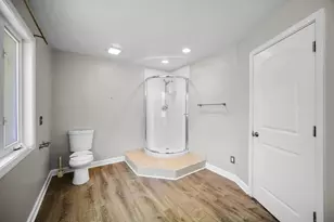 2518 W Adamsway Dr, Aurora, IL 60502 - Photo 26