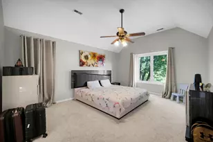 2518 W Adamsway Dr, Aurora, IL 60502 - Photo 30