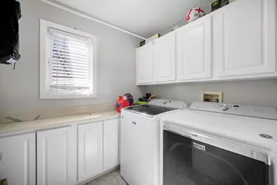 2518 W Adamsway Drive, Aurora, IL 60502 - Photo 22