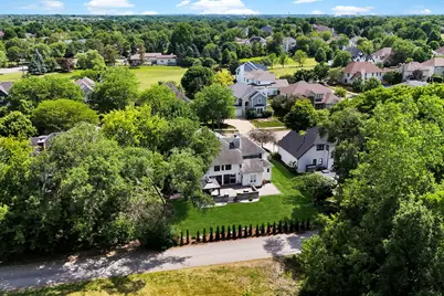 2518 W Adamsway Drive, Aurora, IL 60502 - Photo 64