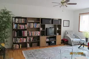 426 W Barry Ave, Chicago, IL 60657 - Photo 6